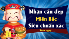 Soi cầu 247 dự đoán Xổ Số Miền Bắc ngày 04/05/2025 - Dự đoán XSMB 04-05-2025