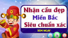Soi cầu 247 dự đoán Xổ Số Miền Bắc ngày 07/05/2025 - Dự đoán XSMB 07-05-2025