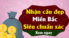 Soi cầu 247 dự đoán Xổ Số Miền Bắc ngày 10/05/2025 - Dự đoán XSMB 10-05-2025
