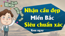 Soi cầu 247 dự đoán Xổ Số Miền Bắc ngày 23/04/2025 - Dự đoán XSMB 23-04-2025