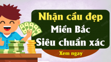 Soi cầu 247 dự đoán Xổ Số Miền Bắc ngày 03/05/2025 - Dự đoán XSMB 03-05-2025