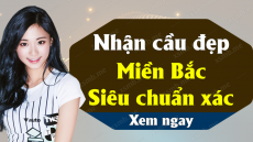 Soi cầu 247 dự đoán Xổ Số Miền Bắc ngày 06/05/2025 - Dự đoán XSMB 06-05-2025