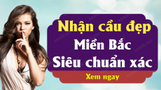 Soi cầu 247 dự đoán Xổ Số Miền Bắc ngày 20/05/2025 - Dự đoán XSMB 20-05-2025