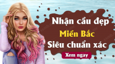 Soi cầu 247 dự đoán Xổ Số Miền Bắc ngày 18/05/2025 - Dự đoán XSMB 18-05-2025
