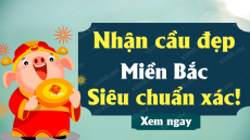 Soi cầu 247 dự đoán Xổ Số Miền Bắc ngày 23/05/2025 - Dự đoán XSMB 23-05-2025