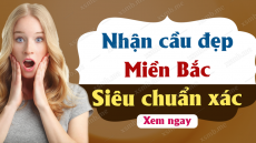 Soi cầu 247 dự đoán Xổ Số Miền Bắc ngày 05/05/2025 - Dự đoán XSMB 05-05-2025