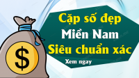 Soi cầu 247 dự đoán Xổ Số Miền Nam ngày 09/06/2025 - Dự đoán XSMN 09-06-2025