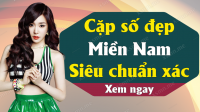 Soi cầu 247 dự đoán Xổ Số Miền Nam ngày 11/05/2025 - Dự đoán XSMN 11-05-2025