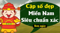 Soi cầu 247 dự đoán Xổ Số Miền Nam ngày 13/05/2025 - Dự đoán XSMN 13-05-2025