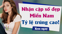 Soi cầu 247 dự đoán Xổ Số Miền Nam ngày 22/05/2025 - Dự đoán XSMN 22-05-2025