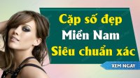 Soi cầu 247 dự đoán Xổ Số Miền Nam ngày 19/05/2025 - Dự đoán XSMN 19-05-2025