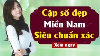 Soi cầu 247 dự đoán Xổ Số Miền Nam ngày 05/06/2025 - Dự đoán XSMN 05-06-2025