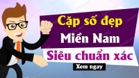 Soi cầu 247 dự đoán Xổ Số Miền Nam ngày 21/05/2025 - Dự đoán XSMN 21-05-2025