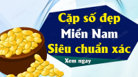 Soi cầu 247 dự đoán Xổ Số Miền Nam ngày 09/05/2025 - Dự đoán XSMN 09-05-2025