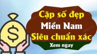 Soi cầu 247 dự đoán Xổ Số Miền Nam ngày 24/05/2025 - Dự đoán XSMN 24-05-2025