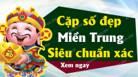 Soi cầu 247 dự đoán Xổ Số Miền Trung ngày 16/05/2025 - Dự đoán XSMT 16-05-2025