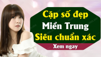 Soi cầu 247 dự đoán Xổ Số Miền Trung ngày 28/04/2025 - Dự đoán XSMT 28-04-2025