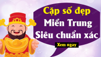 Soi cầu 247 dự đoán Xổ Số Miền Trung ngày 01/07/2025 - Dự đoán XSMT 01-07-2025