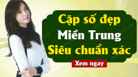 Soi cầu 247 dự đoán Xổ Số Miền Trung ngày 28/05/2025 - Dự đoán XSMT 28-05-2025