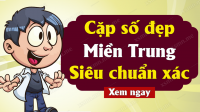 Soi cầu 247 dự đoán Xổ Số Miền Trung ngày 28/06/2025 - Dự đoán XSMT 28-06-2025